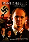 DVD - Bonhoeffer: Agent of Grace